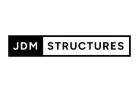 JDM Structures