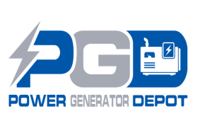 Power Generator Depot