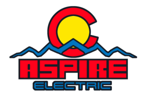 Aspire Electric