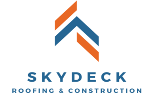 SkyDeck Roofing & Construction