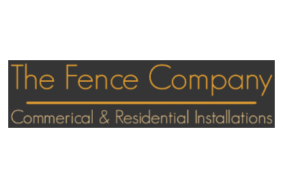 The Fence Company