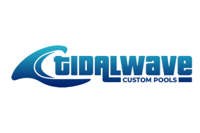 Tidal Wave Custom Pools