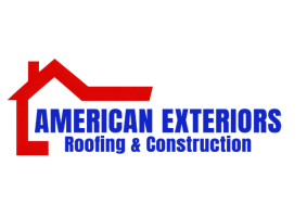 American Exteriors Roofing and Construction LLC.