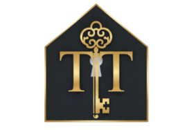 timeless transformations llc