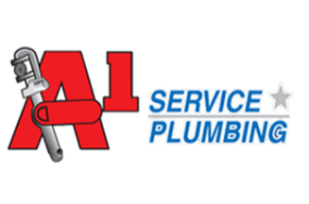 A1 Service Plumbing