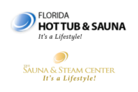 Florida Hot Tub and Sauna Center Inc