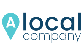 ALocal Company