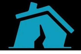 Sunken Foundation Solutions