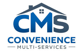 Ms Convenience Corp