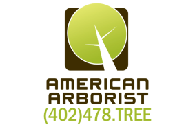 American Arborist