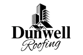 Dunwell Roof