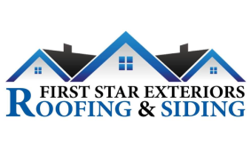 First Star Exteriors