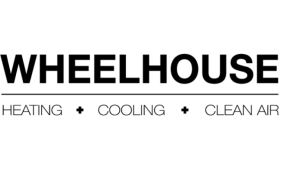 Wheelhouse