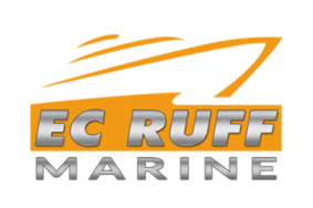 EC Ruff Marine
