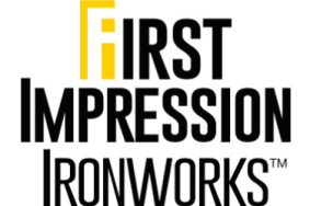 First Impression Ironworks