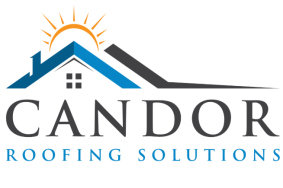 Candor Roofing Solutions