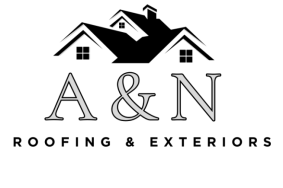 A&N Roofing & Exteriors