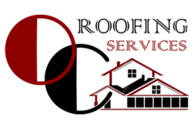 O C Roofing Services