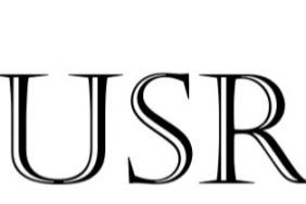 Upstate Structural Repair