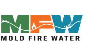 Mold Fire Water LLC