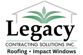 Legacy Contracting