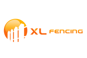 XL Fencing Florida