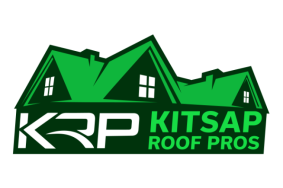 Kitsap Roof Pros.