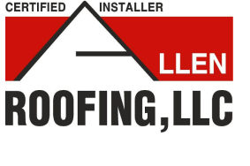 Allen Roofing