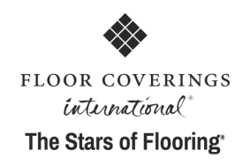 Floor Coverings International of Brighton, Co