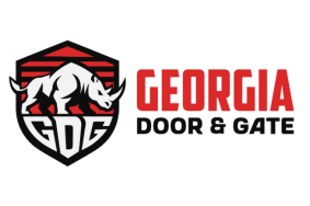 Georgia Door & Gate