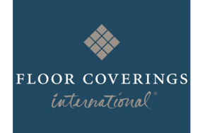 Floor Coverings International - Boulder