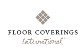 Floor Coverings International SW Denver