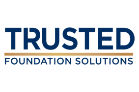 Trusted Foundation Solutions