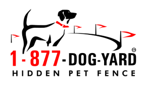 Hidden Pet Fence of NY, Inc.