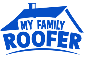 My Family Roofer