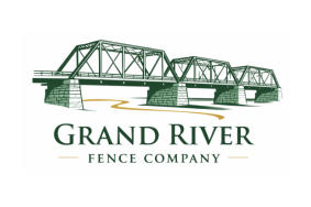 Grand River Fence Company