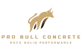 Pro Bull Concrete