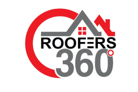 Roofers 360