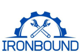 Ironbound Enterprise, LLC