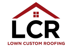 Lown custom roofing & construction llc