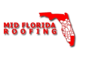 Mid Florida Roofing LLC