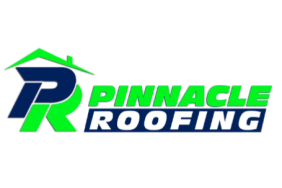 Pinnacle Roofing LLC