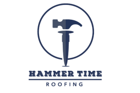 Hammertime Roofing