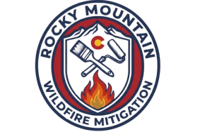 Rocky Mountain WildFire Mitigation