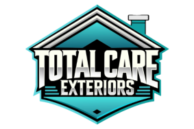 Total Care Exteriors