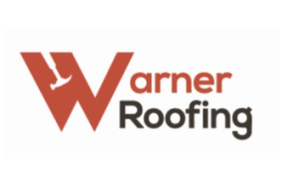 Warner Roofing