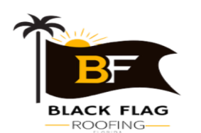 Black Flag Roofing