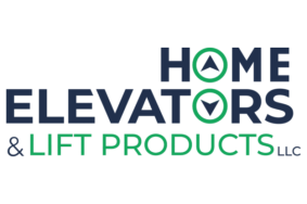 Home Elevators and Lift Products