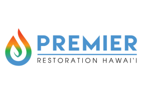 Premier Restoration Hawaii