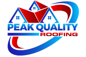 Peak Quality Roofing